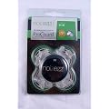 Proguard Noizezz - Attenuating musician earplugs - 24db