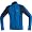 Azur Blue/Black