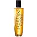 Orofluido Beauty Elixir, 100 ml