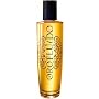Orofluido - Elixir de beaut� pour les cheveux - 10&hellip de Orofluido