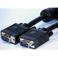 VGA 15 Pin Male to Male Cable 41%2BwVJco47L. SL160 AA115 Watch Streaming Videos on Your TV; Connect Your Laptop to Your Television