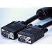 10ft Hi Resolution monitor cable (Male to Male)
