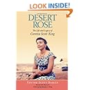 Desert Rose: The Life and Legacy of Coretta Scott King