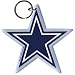 Dallas Cowboys - Logo Acrylic Magnet