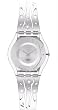 SWATCH - LULUDIA