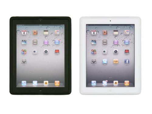 Imagen 3 de Cool Bananas 9042460