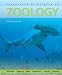 Integrated Principles of Zoology