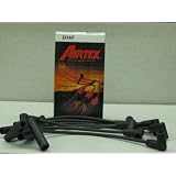 Airtex 2X1447 Wire Set by Airtex