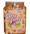 Laffy Taffy by Wonka Banana Flavor