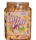 Laffy Taffy by Wonka Banana Flavor
