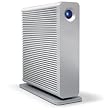 500GB d2 NEXT Quadra 500GB d2 NEXT Quadra