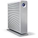 500GB d2 NEXT Quadra
