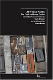 All These Roads: The Poetry of Louis Dudek (Laurier Poetry)