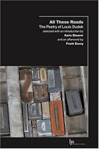 All These Roads: The Poetry of Louis Dudek (Laurier Poetry)