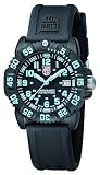 Luminox Women's Navy SEAL Colormark Dive Watch 7053