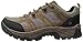 Northside Women's Monroe Low Hiking Shoe