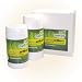 Arthro Plus, Gelenknahrungssystem, 1400 mg Glucosamin + 430 mg Chondroitin, Monatspackung, deutsche Herstellung