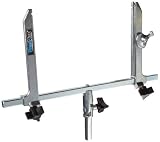 PanaVise 315 Circuit Board Holder