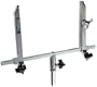 PanaVise 315 Circuit Board Holder