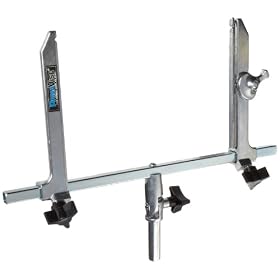 PanaVise 315 Circuit Board Holder