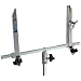 PanaVise 315 Circuit Board Holder