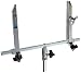 PanaVise 315 Circuit Board Holder