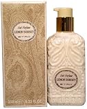 Etro Lait Parfume Lemon Sorbet Body Milk 8.25 Fl.Oz. From Italy