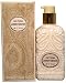 Search : Etro Lait Parfume Lemon Sorbet Luxury Body Milk 8.25 Fl.Oz. From Italy