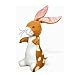 The Velveteen Rabbit 10" Soft Toy