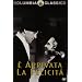 E' Arrivata La Felicita'
