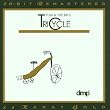 Tricycle