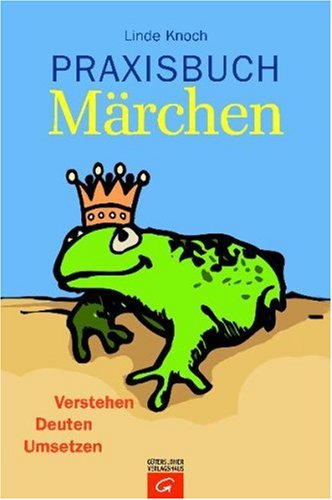 Verstehen