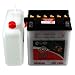 UB14L-A2 YB14L-A2 Aprilia Tuareg Scarabeo Battery