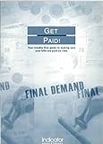 Get paid! : 2009/10