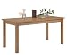SB-Design 430-007 Kernbuche-Nachbildung - Esstisch DINNER 7