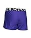 Under Armour Girls' Play Up Shorts