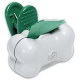 OurPet's Pick-Up-Pak
