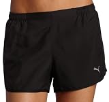PUMA Women's Shorts