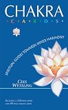 Chakra Cards: Spiritual Guides Towards Inner Harmony