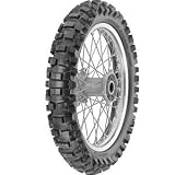 Dunlop D739 Rear Tire