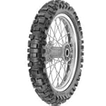 Dunlop D739 Rear Tire