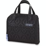 Dakine Diva Toiletry Bag - Women's ,...