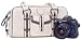 41%2BwZ HMErL. SL75  The Difference between Authentic Designer Purses and Ordinary Handbags