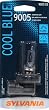 Sylvania 9005CB Cool Blue 65-Watt High Performance Halogen Headlight