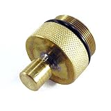 武井バーナー 接続金具501