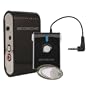 Scosche Bluetooth Car Kit for iPod