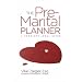 The Pre-Marital Planner