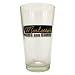 True Blood Merlotte's Pint Glass