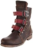 Fly London Men's Sheen Brown Boot P142041001 8 UK