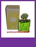 Yendi Capucci by Capucci for Women. 3.4 Oz Eau De Perfume Spray